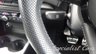 USED 2019 19 AUDI A3 1.6 TDI BLACK EDITION 4d 114 BHP 
