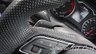 USED 2019 19 AUDI A3 1.6 TDI BLACK EDITION 4d 114 BHP 
