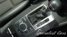 USED 2019 19 AUDI A3 1.6 TDI BLACK EDITION 4d 114 BHP 