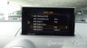 USED 2019 19 AUDI A3 1.6 TDI BLACK EDITION 4d 114 BHP 
