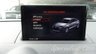 USED 2019 19 AUDI A3 1.6 TDI BLACK EDITION 4d 114 BHP 