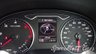 USED 2019 19 AUDI A3 1.6 TDI BLACK EDITION 4d 114 BHP 
