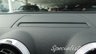 USED 2019 19 AUDI A3 1.6 TDI BLACK EDITION 4d 114 BHP 