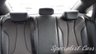 USED 2019 19 AUDI A3 1.6 TDI BLACK EDITION 4d 114 BHP 