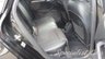USED 2019 19 AUDI A3 1.6 TDI BLACK EDITION 4d 114 BHP 