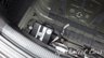 USED 2019 19 AUDI A3 1.6 TDI BLACK EDITION 4d 114 BHP 