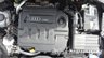 USED 2019 19 AUDI A3 1.6 TDI BLACK EDITION 4d 114 BHP 