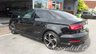 USED 2019 19 AUDI A3 1.6 TDI BLACK EDITION 4d 114 BHP 