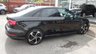 USED 2019 19 AUDI A3 1.6 TDI BLACK EDITION 4d 114 BHP 