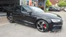 USED 2019 19 AUDI A3 1.6 TDI BLACK EDITION 4d 114 BHP 