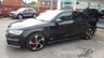 USED 2019 19 AUDI A3 1.6 TDI BLACK EDITION 4d 114 BHP 
