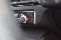 USED 2017 04 AUDI S3 2.0 S3 QUATTRO 3d 306 BHP MAXTON STYLING / VEGAS YELLOW