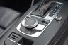 USED 2017 04 AUDI S3 2.0 S3 QUATTRO 3d 306 BHP MAXTON STYLING / VEGAS YELLOW
