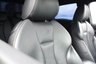 USED 2017 04 AUDI S3 2.0 S3 QUATTRO 3d 306 BHP MAXTON STYLING / VEGAS YELLOW