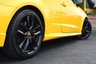 USED 2017 04 AUDI S3 2.0 S3 QUATTRO 3d 306 BHP MAXTON STYLING / VEGAS YELLOW
