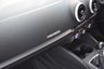 USED 2017 04 AUDI S3 2.0 S3 QUATTRO 3d 306 BHP MAXTON STYLING / VEGAS YELLOW
