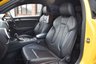 USED 2017 04 AUDI S3 2.0 S3 QUATTRO 3d 306 BHP MAXTON STYLING / VEGAS YELLOW