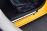 USED 2017 04 AUDI S3 2.0 S3 QUATTRO 3d 306 BHP MAXTON STYLING / VEGAS YELLOW
