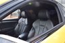 USED 2017 04 AUDI S3 2.0 S3 QUATTRO 3d 306 BHP MAXTON STYLING / VEGAS YELLOW