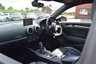 USED 2017 04 AUDI S3 2.0 S3 QUATTRO 3d 306 BHP MAXTON STYLING / VEGAS YELLOW