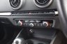USED 2017 04 AUDI S3 2.0 S3 QUATTRO 3d 306 BHP MAXTON STYLING / VEGAS YELLOW
