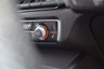 USED 2017 04 AUDI S3 2.0 S3 QUATTRO 3d 306 BHP MAXTON STYLING / VEGAS YELLOW