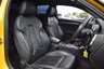 USED 2017 04 AUDI S3 2.0 S3 QUATTRO 3d 306 BHP MAXTON STYLING / VEGAS YELLOW