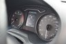 USED 2017 04 AUDI S3 2.0 S3 QUATTRO 3d 306 BHP MAXTON STYLING / VEGAS YELLOW