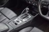 USED 2017 04 AUDI S3 2.0 S3 QUATTRO 3d 306 BHP MAXTON STYLING / VEGAS YELLOW