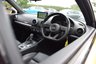 USED 2017 04 AUDI S3 2.0 S3 QUATTRO 3d 306 BHP MAXTON STYLING / VEGAS YELLOW