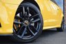 USED 2017 04 AUDI S3 2.0 S3 QUATTRO 3d 306 BHP MAXTON STYLING / VEGAS YELLOW