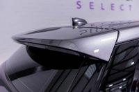 USED 2017 17 LAND ROVER RANGE ROVER EVOQUE 2.0 ED4 SE TECH 5d 148 BHP +NATIONWIDE DELIVERY AVAILABLE+
