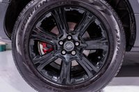 USED 2017 17 LAND ROVER RANGE ROVER EVOQUE 2.0 ED4 SE TECH 5d 148 BHP +NATIONWIDE DELIVERY AVAILABLE+