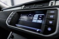 USED 2017 17 LAND ROVER RANGE ROVER EVOQUE 2.0 ED4 SE TECH 5d 148 BHP +NATIONWIDE DELIVERY AVAILABLE+