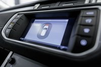 USED 2017 17 LAND ROVER RANGE ROVER EVOQUE 2.0 ED4 SE TECH 5d 148 BHP +NATIONWIDE DELIVERY AVAILABLE+