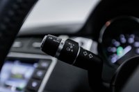 USED 2017 17 LAND ROVER RANGE ROVER EVOQUE 2.0 ED4 SE TECH 5d 148 BHP +NATIONWIDE DELIVERY AVAILABLE+