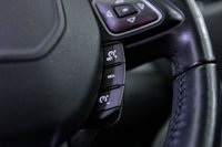 USED 2017 17 LAND ROVER RANGE ROVER EVOQUE 2.0 ED4 SE TECH 5d 148 BHP +NATIONWIDE DELIVERY AVAILABLE+