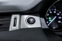 USED 2017 17 LAND ROVER RANGE ROVER EVOQUE 2.0 ED4 SE TECH 5d 148 BHP +NATIONWIDE DELIVERY AVAILABLE+