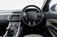 USED 2017 17 LAND ROVER RANGE ROVER EVOQUE 2.0 ED4 SE TECH 5d 148 BHP +NATIONWIDE DELIVERY AVAILABLE+