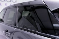 USED 2017 17 LAND ROVER RANGE ROVER EVOQUE 2.0 ED4 SE TECH 5d 148 BHP +NATIONWIDE DELIVERY AVAILABLE+