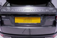 USED 2017 17 LAND ROVER RANGE ROVER EVOQUE 2.0 ED4 SE TECH 5d 148 BHP +NATIONWIDE DELIVERY AVAILABLE+