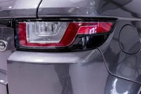 USED 2017 17 LAND ROVER RANGE ROVER EVOQUE 2.0 ED4 SE TECH 5d 148 BHP +NATIONWIDE DELIVERY AVAILABLE+