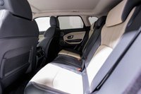 USED 2017 17 LAND ROVER RANGE ROVER EVOQUE 2.0 ED4 SE TECH 5d 148 BHP +NATIONWIDE DELIVERY AVAILABLE+