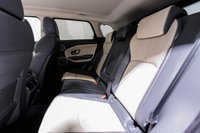 USED 2017 17 LAND ROVER RANGE ROVER EVOQUE 2.0 ED4 SE TECH 5d 148 BHP +NATIONWIDE DELIVERY AVAILABLE+