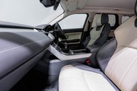 USED 2017 17 LAND ROVER RANGE ROVER EVOQUE 2.0 ED4 SE TECH 5d 148 BHP +NATIONWIDE DELIVERY AVAILABLE+