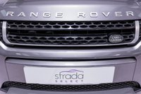 USED 2017 17 LAND ROVER RANGE ROVER EVOQUE 2.0 ED4 SE TECH 5d 148 BHP +NATIONWIDE DELIVERY AVAILABLE+