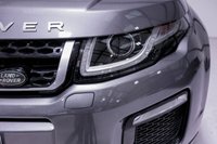 USED 2017 17 LAND ROVER RANGE ROVER EVOQUE 2.0 ED4 SE TECH 5d 148 BHP +NATIONWIDE DELIVERY AVAILABLE+