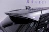 USED 2017 17 LAND ROVER RANGE ROVER EVOQUE 2.0 ED4 SE TECH 5d 148 BHP +NATIONWIDE DELIVERY AVAILABLE+