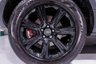 USED 2017 17 LAND ROVER RANGE ROVER EVOQUE 2.0 ED4 SE TECH 5d 148 BHP +NATIONWIDE DELIVERY AVAILABLE+