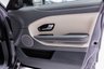 USED 2017 17 LAND ROVER RANGE ROVER EVOQUE 2.0 ED4 SE TECH 5d 148 BHP +NATIONWIDE DELIVERY AVAILABLE+